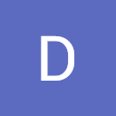 Google profile photo of Dewmini Anuththara