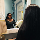 Google profile photo of Kokila Jayawardena