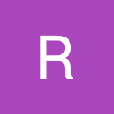 Google profile photo of Rashmila Kumarasinghe