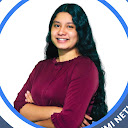 Google profile photo of Vishmi Nethmini